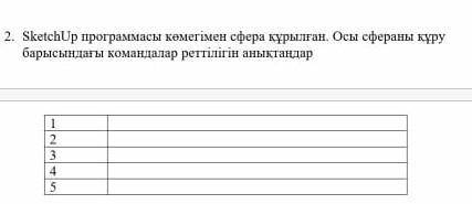 Кто знает отеным мимо өтіп кетпеші жауап бершы беремін ​