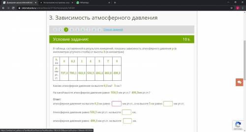 111 1.Не выполняя построения, определи, принадлежит ли графику функции y=x2 заданная точка A(2;−2)