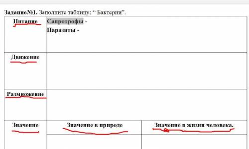 ТО что нужно сделать я отметила,меня не было на этой теме и я не знаю.