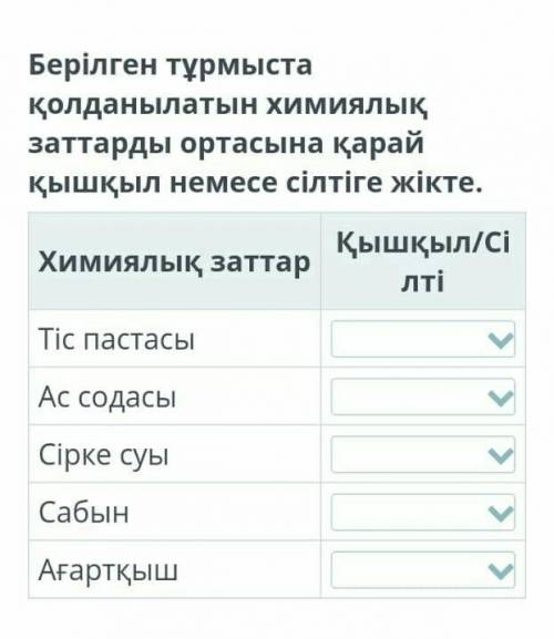 Помагите кто правильно ответить