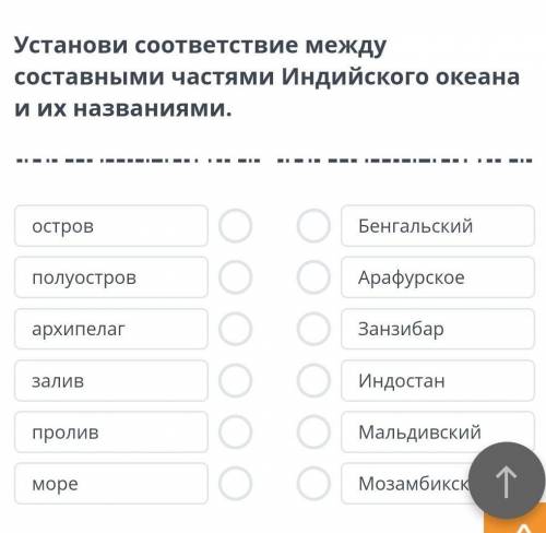 Помагите мне оч надо​