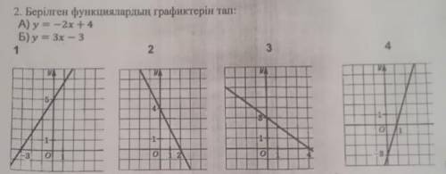 Білесіңдерма кімде бар ​