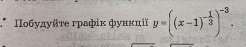 Математика 10 класс, решить задание на фото прикреплённых ниже.