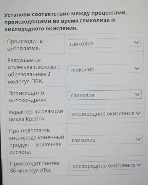 Тут естьь кто живой если да зайдите на мой предыдущии вопрос биология​