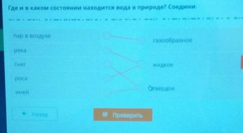 ответьте быстро на вопрос мне нужна очень правильно или неправильно где неправильно покажите как пра