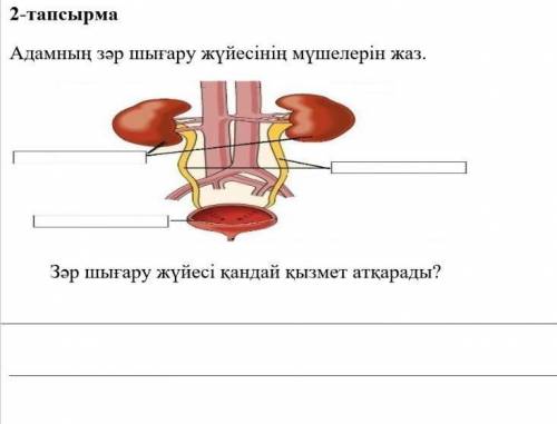 лайкну и потпишис и зделаю хорошый ответ помагите​