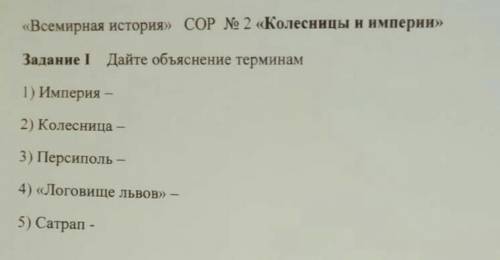 сделайте [email protected][email protected]​