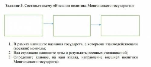 ОТ Задание 1. По содержанию текста определите причины крестовых походов Рост политического влияния п