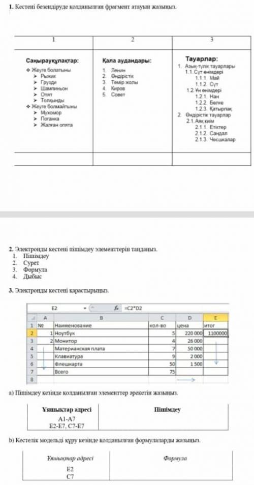 Кто с сором по информатика ​