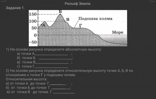 Мне надо,за всякую фигню даю жалобу ахаха​