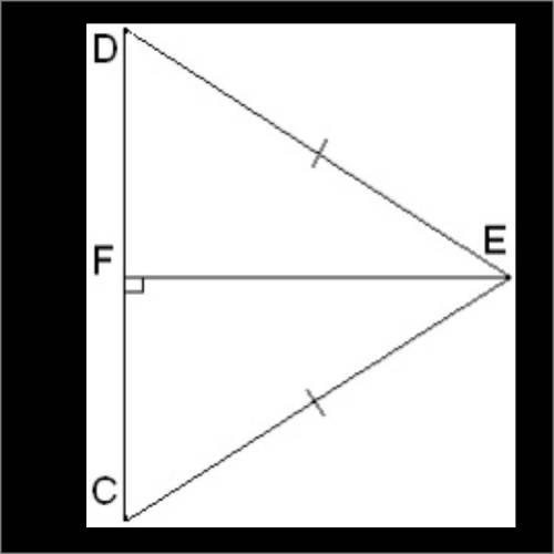 ∢=11,5°. Угол равен = [ ]°.