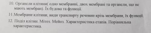 нужно ответить на 3 вопроса