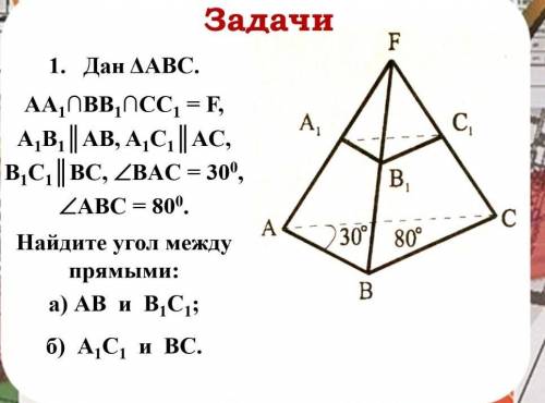 кто будет спамить тому бан​