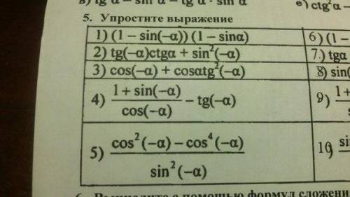 Что эта за книга Подскажите