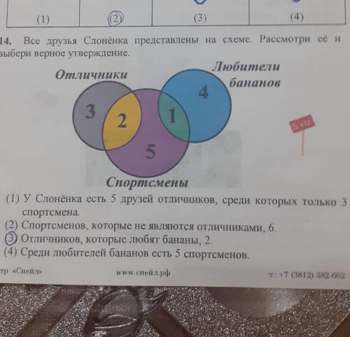 Я не уверена что ответ правильный ​