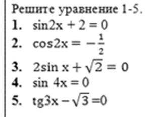 Заранее можно не делать