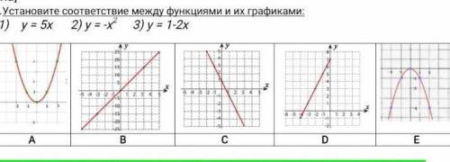 У МЕНЯ СОР 7 КЛАСС АЛГЕБРА ​