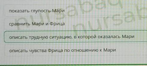 Нализ эпизодов в сказке «Щелкунчик и мышиный король» С какой целью Э. Гофман использует данный эпизо