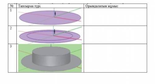 Запишите действие, которое нужно выполнить при выполнении задачи на картинке.​