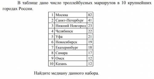 (задания прикреплены в файлах как можно быстрее и правильно! Вопрос жизни и смерти! (Кто будет писат