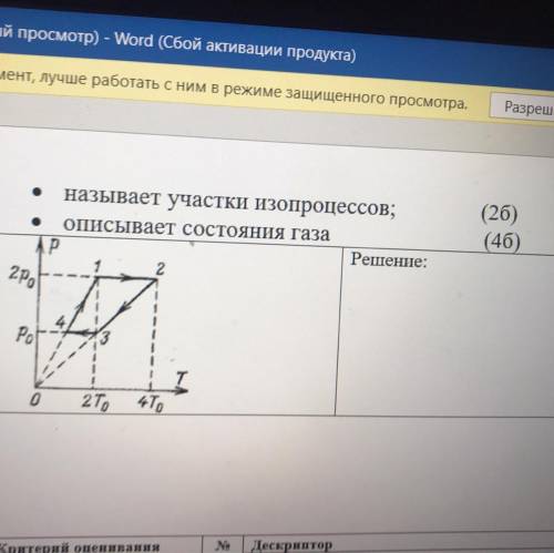 ПРОВЕДИТЕ АНАЛИЗ НА КАЖДОМ УЧАСТКЕ: