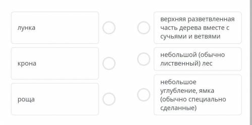 Р. Брэдбери «Зеленое утро» Прослушай отрывок текста из рассказа Р. Брэдбери «Зеленое утро».Соотнеси