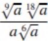 При a=1,25 подробное решение