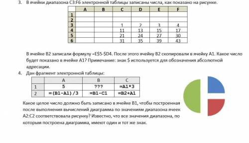 через 7 минут конец урока решить хотя бы одну задачу или 2задачи .​