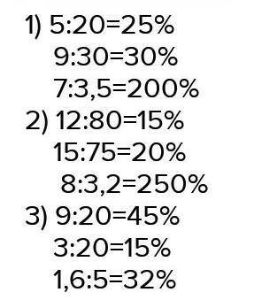 СТО Какая сумма лежит на счёте под 3% годовых, если через год сумма на счёте составит 6386 долларов?