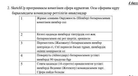 НАДО БЫСТРЕЕ СДЕЛАТЬ ИНАЧЕ НАМ В ДЕТДОМ! НАДЕЮСЬ НА ВАС​