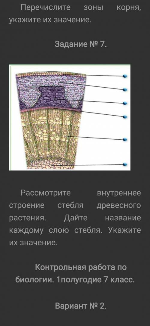 это кр Задание №1. Используя содержание текста «Мухомор» и знания школьного курса биологии, ответьт