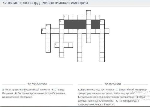 на завтра Понимаю, вам мало но мне очень надо...