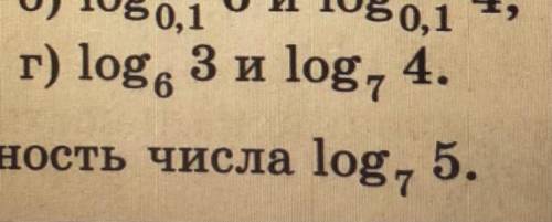 Можете написать решение под буквой г