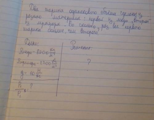 и просто те кто ещё не изучает физику, не лезьте, дайте ответить тем кто знает, а то потом вопрос не