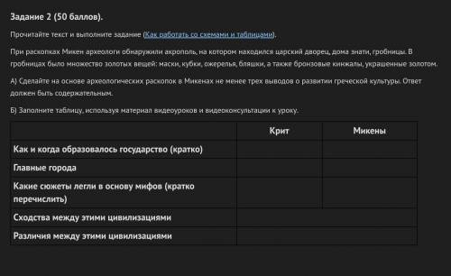 ТОЛЬКО НЕ СПИСЫВАЙТЕ ДАЙТЕ РАЗВЕРНУТЫЙ ОТВЕТ Это легко, но я тупая не могу сделать