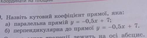 разобраться с этой проблемой​