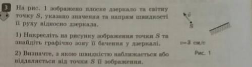 Здравствуйте нужна по физике, желательно с объяснением)