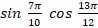 с заданием Определите знак выражения: а) sin 124º cos 203º tg (-280º) заранее