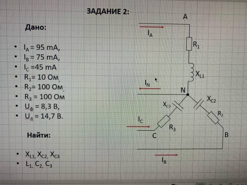 СКИНУ 50 НА КАРТУ КТО СДЕЛАЕТ В ТЕЧЕНИЕ ЧАСА