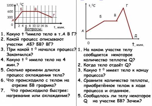 Решите скоро в школу а я без понятия!