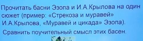 тому лайк, звезддочка и подписка, без обмана​