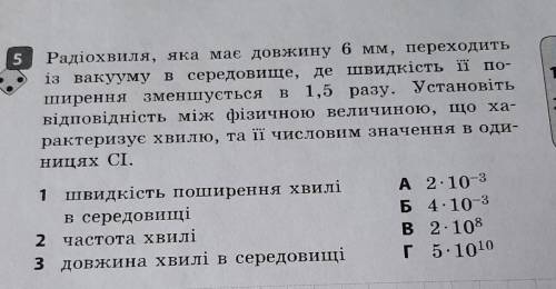 ответ надо, полностью решение