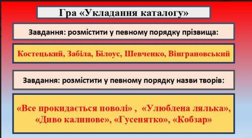 Помагите умоляю быстро там там 5 звест если