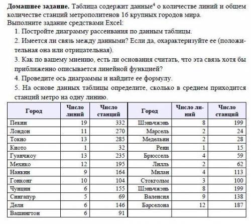 даю с *теорией вероятности* (в задании все написано)