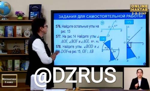 номер последний сделайте ставлю 5 звезд и