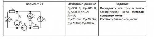 на до сдавать А я не бе не ме