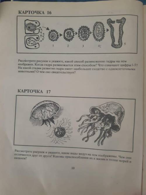 Решите надо ,карточка 17