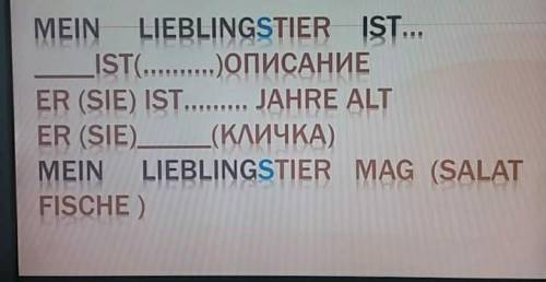 НАПИСАТЬ СОЧИНЕНИЕ ПРО ЛЮБИМОГО ЖИВОТНОГО ПО ПЛАНУ ОЧЕНЬ