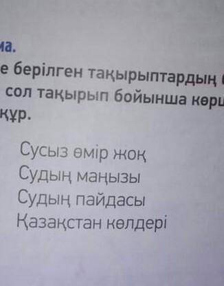 прям сейчас, тот кто вообще не тот запрос сдедает БАН​