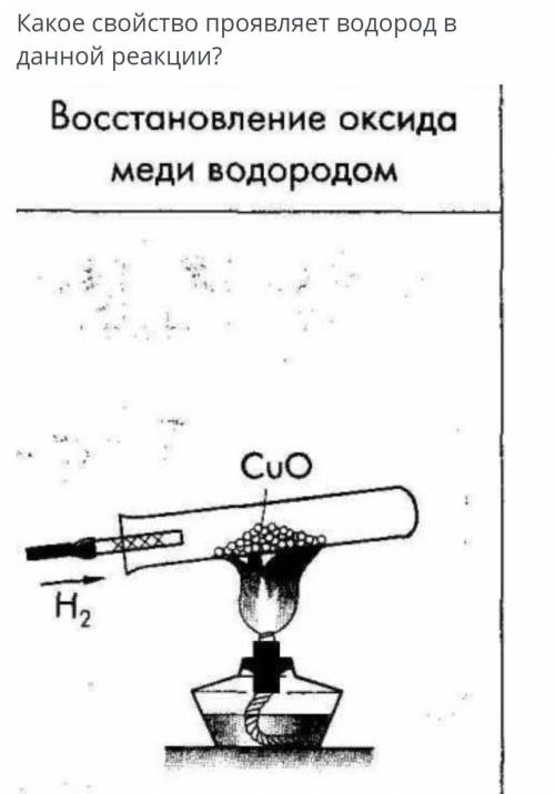 срачно нужен ответ 19 мин осталось до окончание соча ​